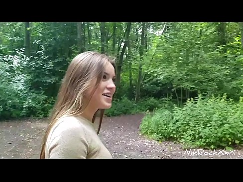 ❤️ Soovitasin Evelinale, et me keppiksime avalikus kohas! Ta ütles jah. Siis ma keppisin teda perse ja sperma tema suhu. Siis pissis ta end täis. ❌ Super seks at us et.nomescriativos.top ☑