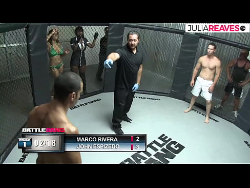 ❤️ Ultimate Fighter nabib numbritüdrukut kohe pärast võitlust ringis ❌ Super seks at us et.nomescriativos.top ☑