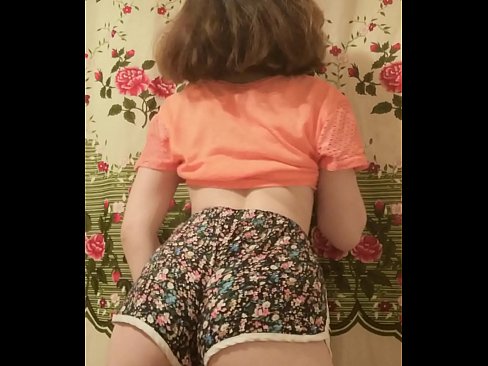 ❤️ Seksikas noor beib strippib oma pükse kaamera ees ära ❌ Super seks at us et.nomescriativos.top ☑