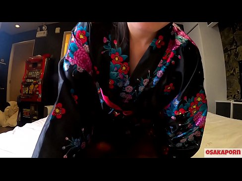 ❤️ Noor cosplay tüdruk armastab seksi orgasmini pritsiga hobusemees ja blowjob. Aasia tüdruk karvase tussu ja ilusate tissidega traditsioonilises jaapani kostüümis amatöörvideos, mis näitab masturbeerimist fuck mänguasjadega. Sakura 3 OSAKAPORN. ❌ Super seks at us et.nomescriativos.top ☑