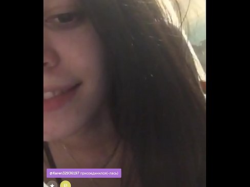 ❤️ Lutakas vene lits (Periscope, VKontakte, Instagram) ❌ Super seks at us et.nomescriativos.top ☑