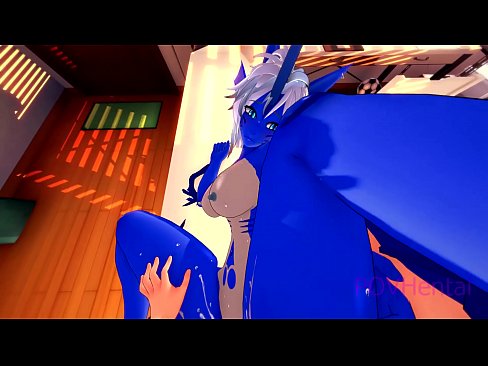 ❤️ Demon Fish Girl Monster ❌ Super seks at us et.nomescriativos.top ☑