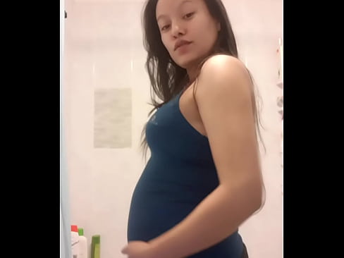 ❤️ KUUMIM KOLUMBIA LITS NETIS ON TAGASI, RASE, TAHAN NEID JÄLGIDA KA AADRESSIL https://onlyfans.com/maquinasperfectas1. ❌ Super seks at us et.nomescriativos.top ☑