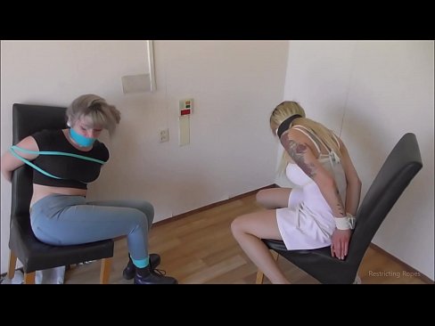 ❤️ Sõltuvuses / seotud ja suukorvistatud / neiu hädas ❌ Super seks at us et.nomescriativos.top ☑