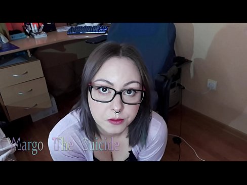 ❤️ Seksikas prillidega tüdruk imeb dildot sügavalt kaamera ette ❌ Super seks at us et.nomescriativos.top ☑