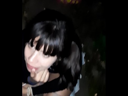 ❤️ Tänaval paisunud peenise vastu kommi eest ❌ Super seks at us et.nomescriativos.top ☑