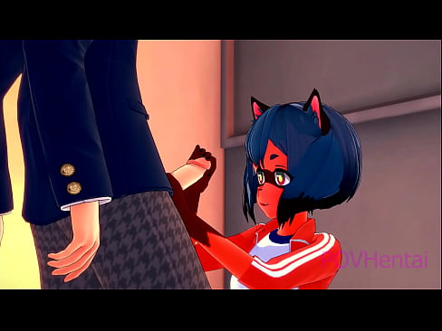 ❤️ Täiesti uus karjakasvatus koos Michiru Kagemoriga ❌ Super seks at us et.nomescriativos.top ☑