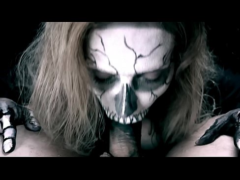 ❤️ Demon girl imeb kulli oma musta suuga ja neelab sperma. ❌ Super seks at us et.nomescriativos.top ☑
