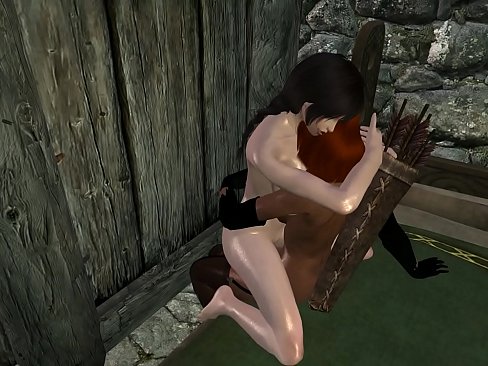 ❤️ puhkusel,ja kasutasin tsbbe ja unpe maksimaalsete näitlejate,succubus ja nord kehasid ❌ Super seks at us et.nomescriativos.top ☑