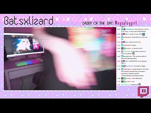 ❤️ GAMER UNUSTAS STRIIMI VÄLJA LÜLITADA JA PRITSIS OTSEÜLEKANDES VÄLJA ❌ Super seks at us et.nomescriativos.top ☑