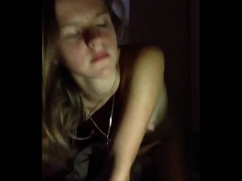 ❤️ Tüdruk masturbeerib ja sperma ❌ Super seks at us et.nomescriativos.top ☑