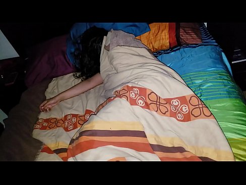 ❤️ Kasupoeg sõimab oma noort kasuema, kui ta magab. ❌ Super seks at us et.nomescriativos.top ☑