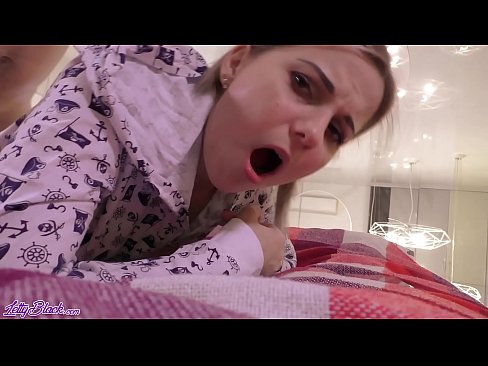❤️ Seksikas ema neelab ja pregistyle seks - sperma lähedalt üles ❌ Super seks at us et.nomescriativos.top ☑